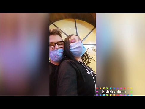 ❤️ La naiba, carantina mă înnebunește. ❤️❌ at ro.com-pornzog.ru ️❤