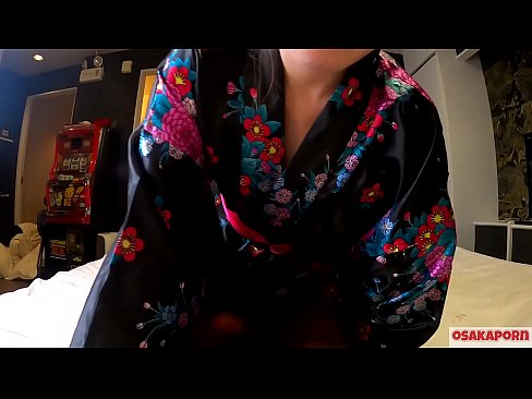 ❤️ Tânără fată de cosplay iubește sexul până la orgasm cu un squirt într-o călușară și o felație. Fată asiatică cu păsărica păroasă și sâni frumoși în costum tradițional japonez în video amator care arată masturbarea cu jucării de sex. Sakura 3 OSAKAPORN. ❤️❌ at ro.com-pornzog.ru ️❤