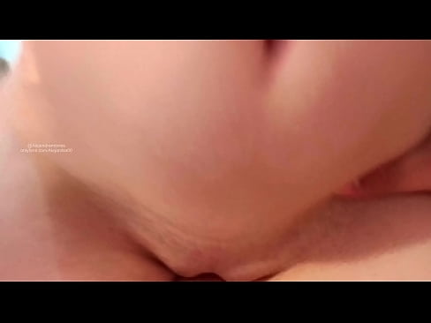 ❤️ Dormind în camera surorii mele și așa m-am trezit ❤️❌ at ro.com-pornzog.ru ️❤