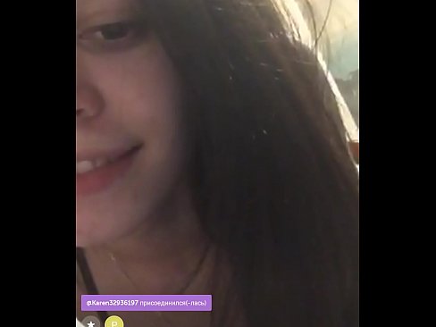 ❤️ Curvă rusească curvă (Periscope, VKontakte, Instagram) ❤️❌ at ro.com-pornzog.ru ️❤