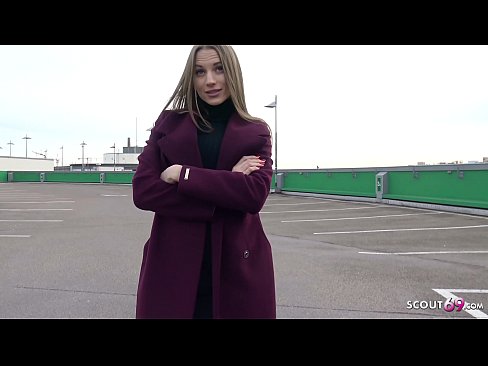 ❤️ CERCETAȘUL GERMAN ESTE UN VIS ATINGÂNDU-L PE STEELE, TELL-UL DIN PARCARE ȘI SEXY PENTRU BANI ❤️❌ at ro.com-pornzog.ru ️❤