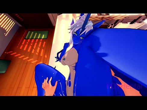 ❤️ Demon Fish Girl Monster ❤️❌ at ro.com-pornzog.ru ️❤