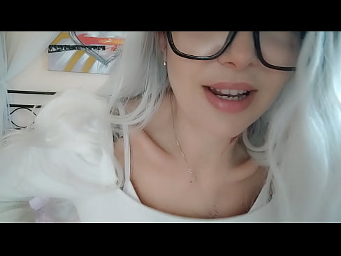 ❤️ Fiul vitreg, nu-ți fie rușine! erecția este normală. Mama vitregă învață să se controleze ❤️❌  at ro.com-pornzog.ru ️❤