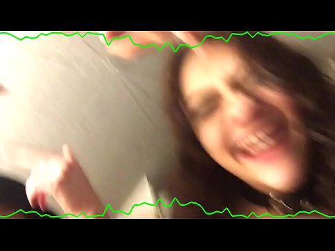 ❤️ Două brunete sexy chiloți emoționali emoționali rămân ticăloși excentrici cățea excentrică ❤️❌ at ro.com-pornzog.ru ️❤