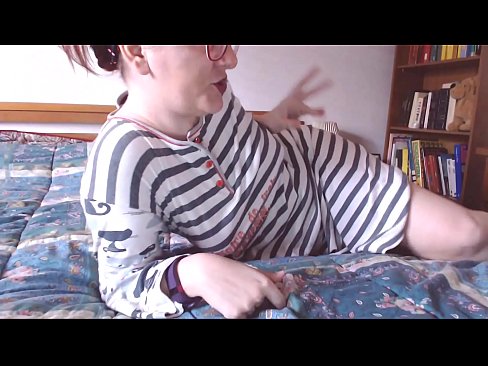 ❤️ Ia această sculă mare și neagră în gură, micuțule sclav ❤️❌ at ro.com-pornzog.ru ️❤