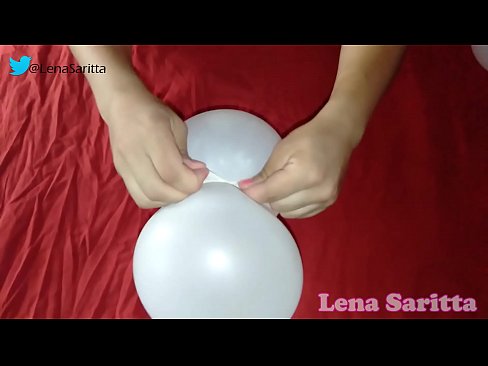 ❤️ Cum să faci un vagin sau un anus de jucărie acasă ❤️❌ at ro.com-pornzog.ru ️❤