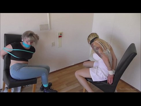 ❤️ Dependentă / legată și cu căluș / domnișoară în primejdie ❤️❌  at ro.com-pornzog.ru ️❤