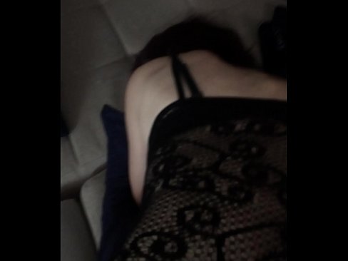 ❤️ Si ja perdasham babava Bugarka ka mene in stan. ❤️❌ at ro.com-pornzog.ru ️❤