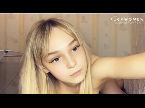 ❤️ O școlăriță insațiabilă îi face o cremă orală pulsatorie zdrobitoare unei colege de clasă ❤️❌ at ro.com-pornzog.ru ️❤