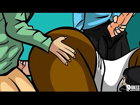 ❤️ Elevii fac sex cu un profesor de culoare după școală ❤️❌  at ro.com-pornzog.ru ️❤
