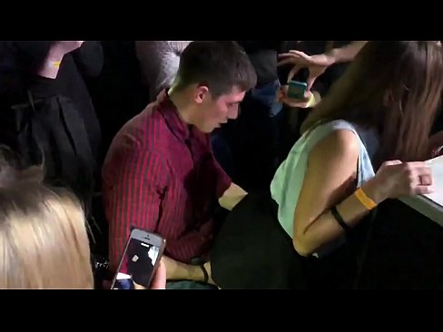❤️ Sex real într-un club de noapte rusesc. O rusoaică de 18 ani în anus și vagin futută într-un club de noapte ❤️❌ at ro.com-pornzog.ru ️❤