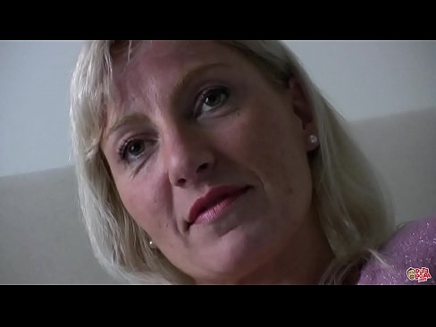 ❤️ Mama pe care am futut-o cu toții ... Doamnă, purtați-vă frumos! ❤️❌ at ro.com-pornzog.ru ️❤