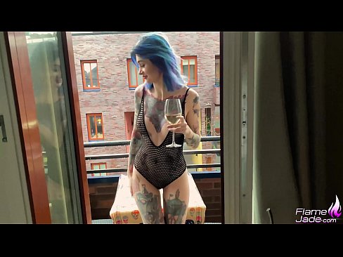 ❤️ Fată imensă care suge cu înghițitură și o fute cu pasiune sub cerul liber ❤️❌ at ro.com-pornzog.ru ️❤