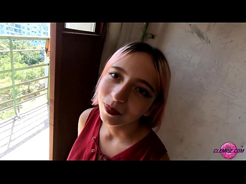 ❤️ O studentă senzuală o suge unui străin în Outback - Ejaculează pe fața lui ❤️❌ at ro.com-pornzog.ru ️❤